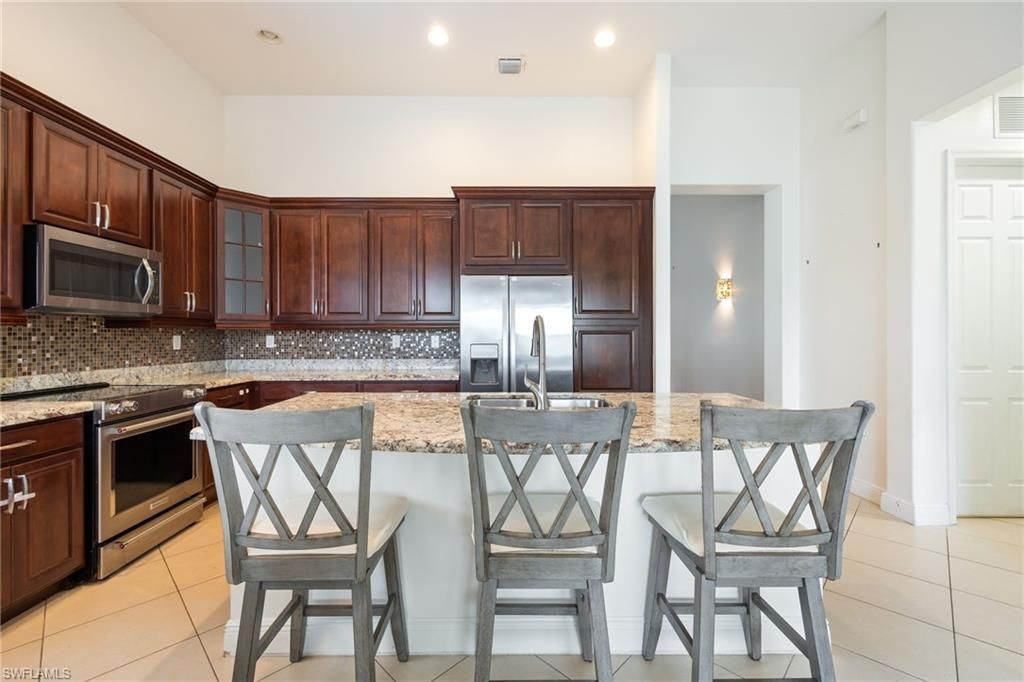 5116 Salerno St , Ave Maria, FL 34142 Photo