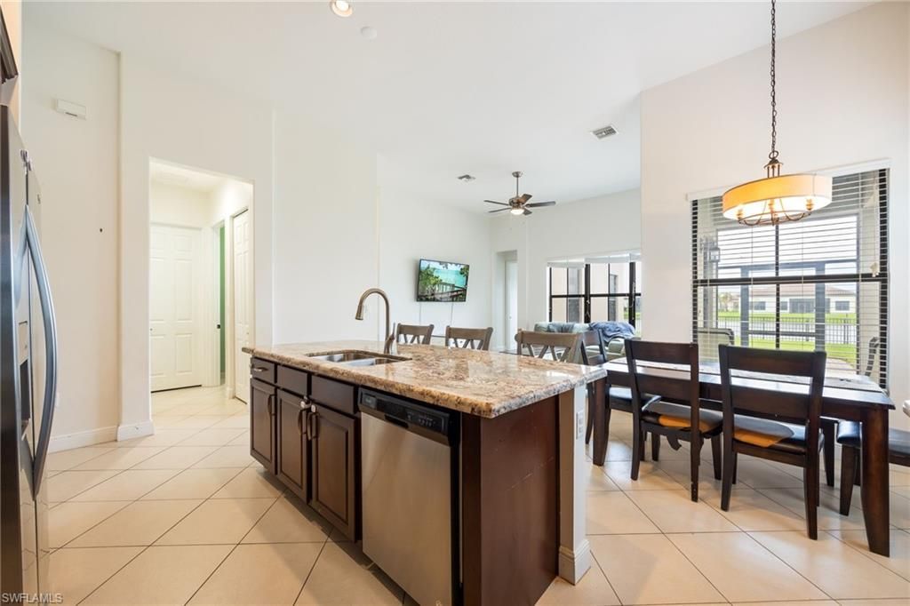 5116 Salerno St , Ave Maria, FL 34142 Photo