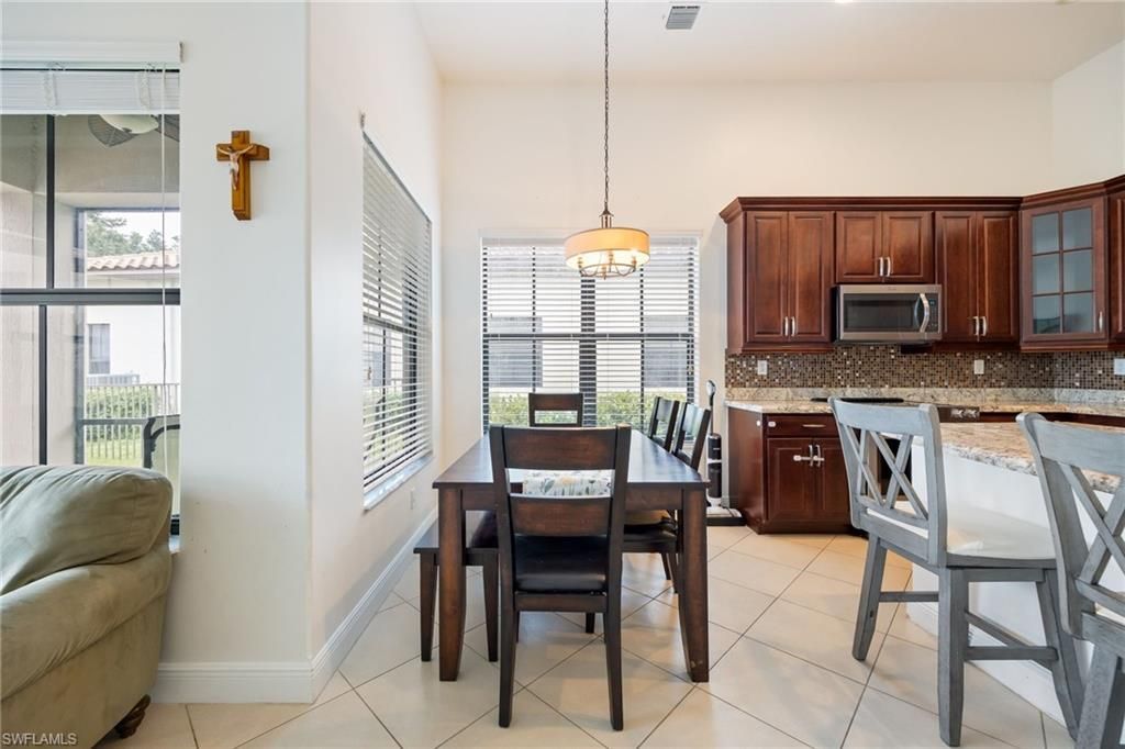 5116 Salerno St , Ave Maria, FL 34142 Photo