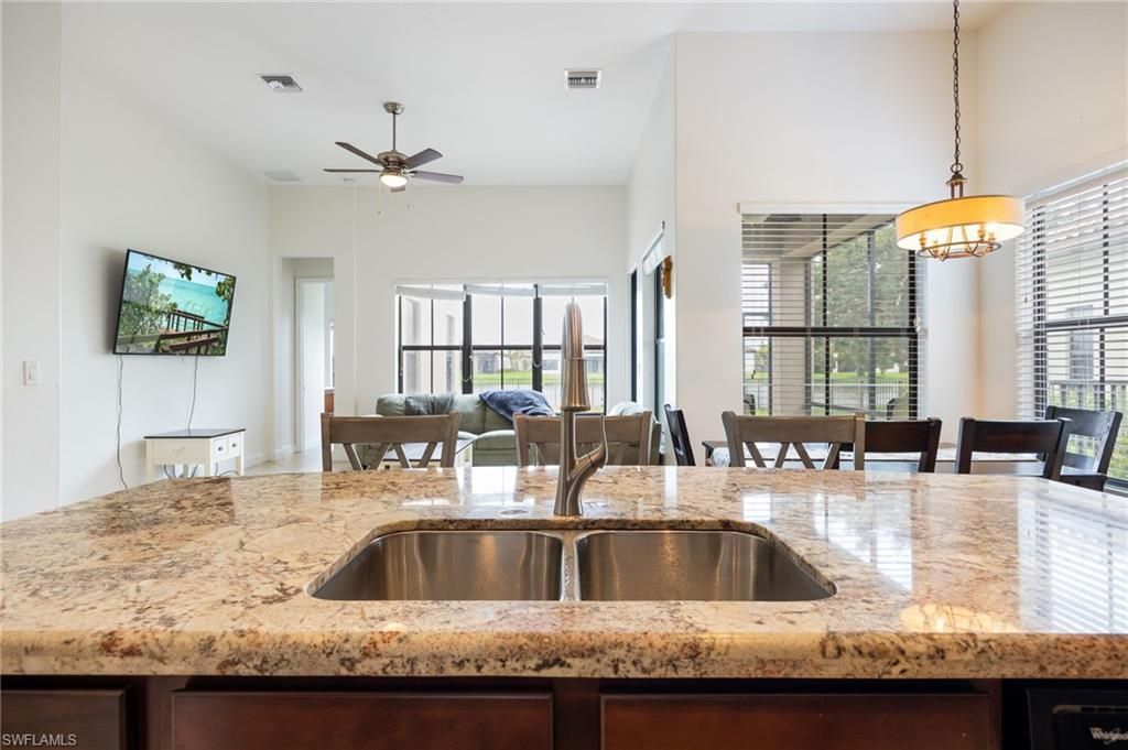 5116 Salerno St , Ave Maria, FL 34142 Photo