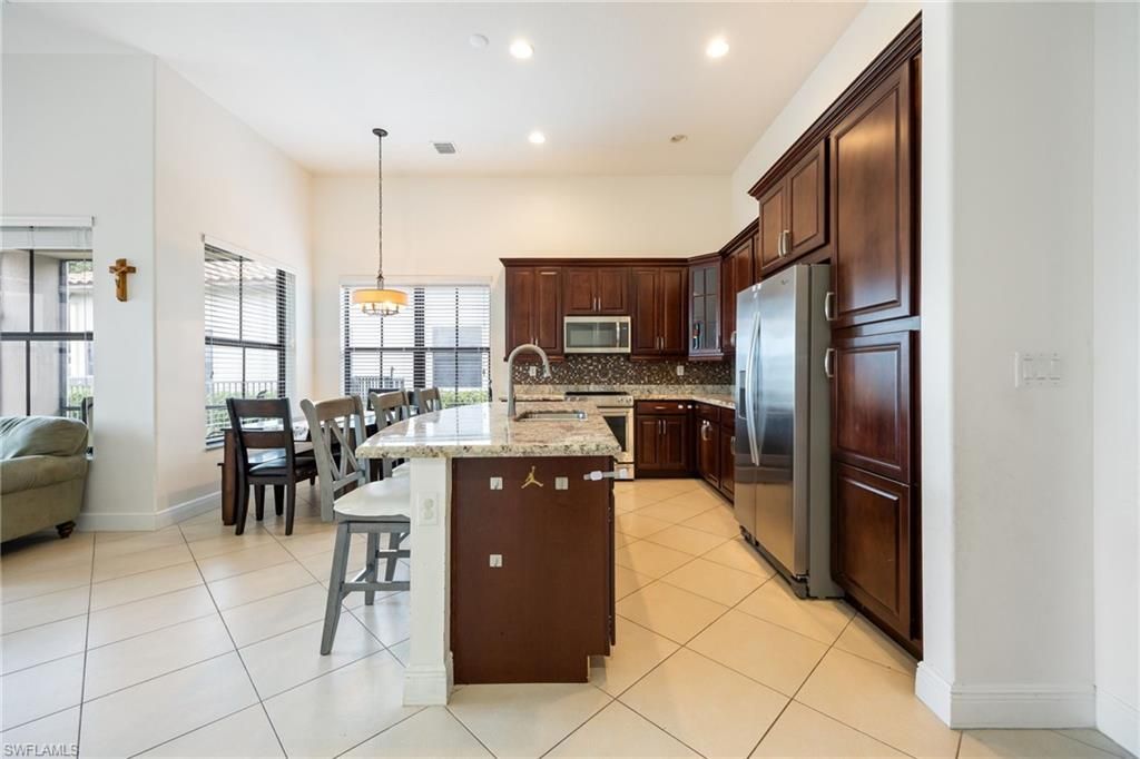 5116 Salerno St , Ave Maria, FL 34142 Photo