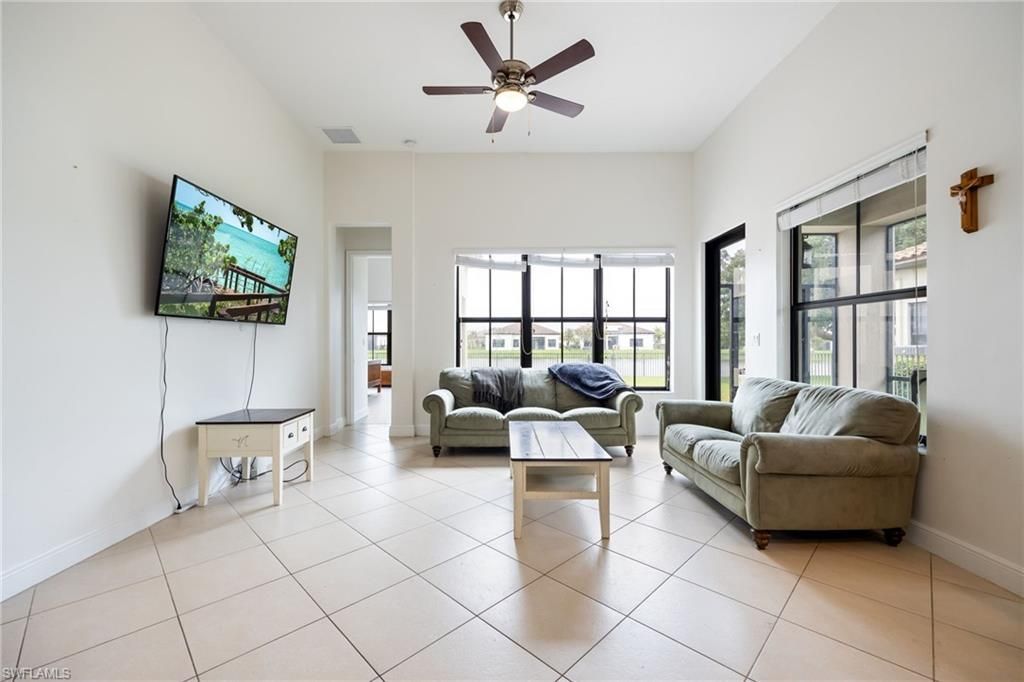 5116 Salerno St , Ave Maria, FL 34142 Photo