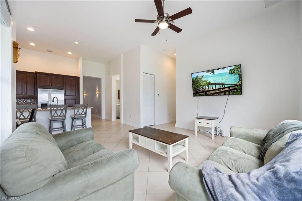 5116 Salerno St , Ave Maria, FL 34142 Photo