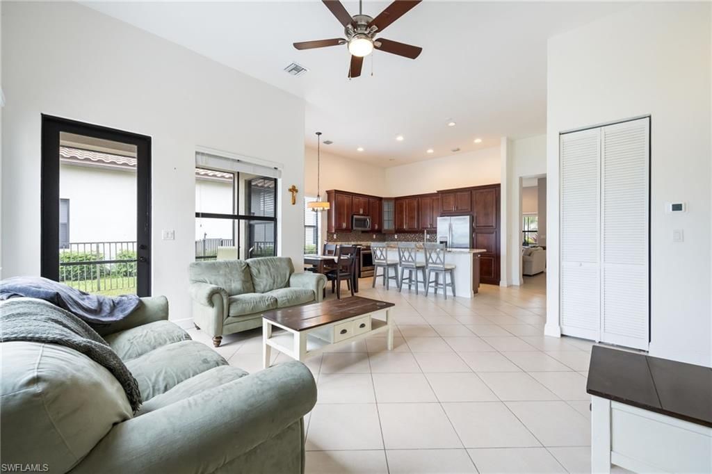 5116 Salerno St , Ave Maria, FL 34142 Photo