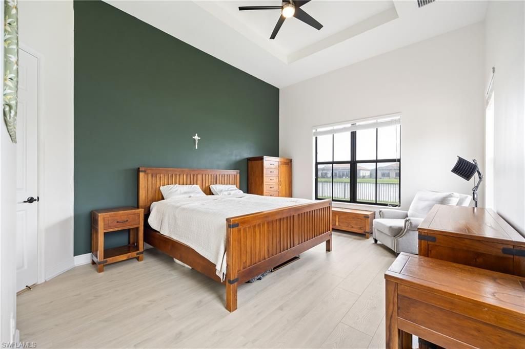 5116 Salerno St , Ave Maria, FL 34142 Photo