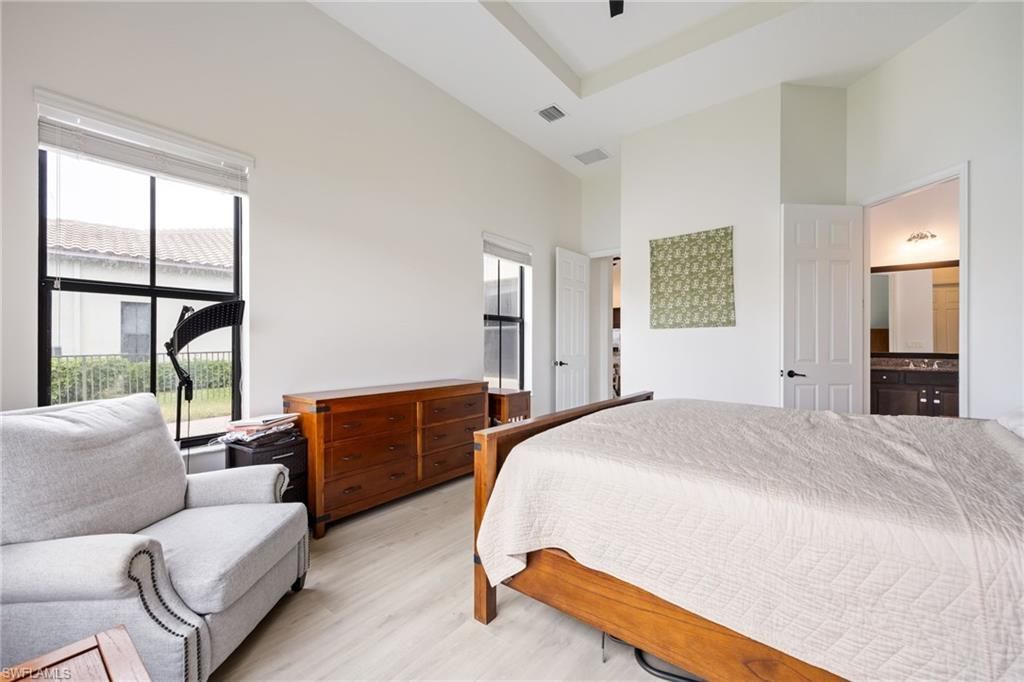 5116 Salerno St , Ave Maria, FL 34142 Photo