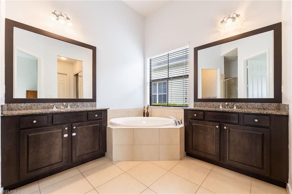 5116 Salerno St , Ave Maria, FL 34142 Photo