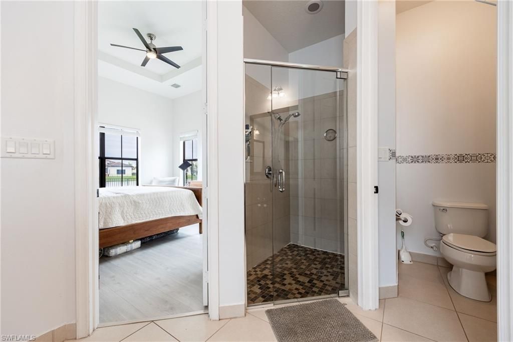 5116 Salerno St , Ave Maria, FL 34142 Photo