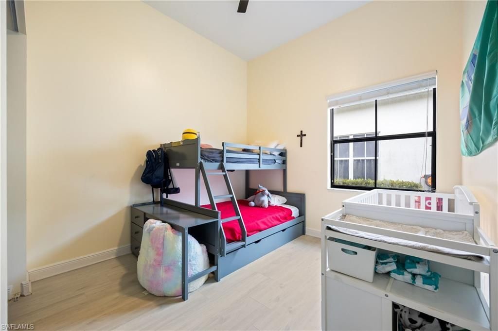 5116 Salerno St , Ave Maria, FL 34142 Photo