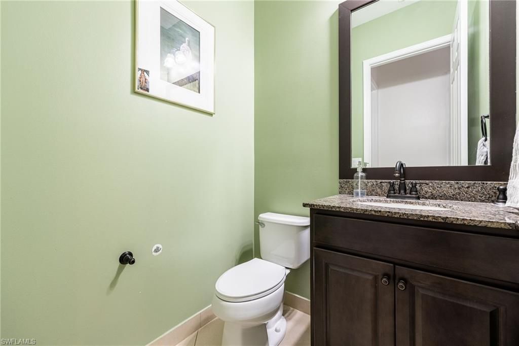 5116 Salerno St , Ave Maria, FL 34142 Photo