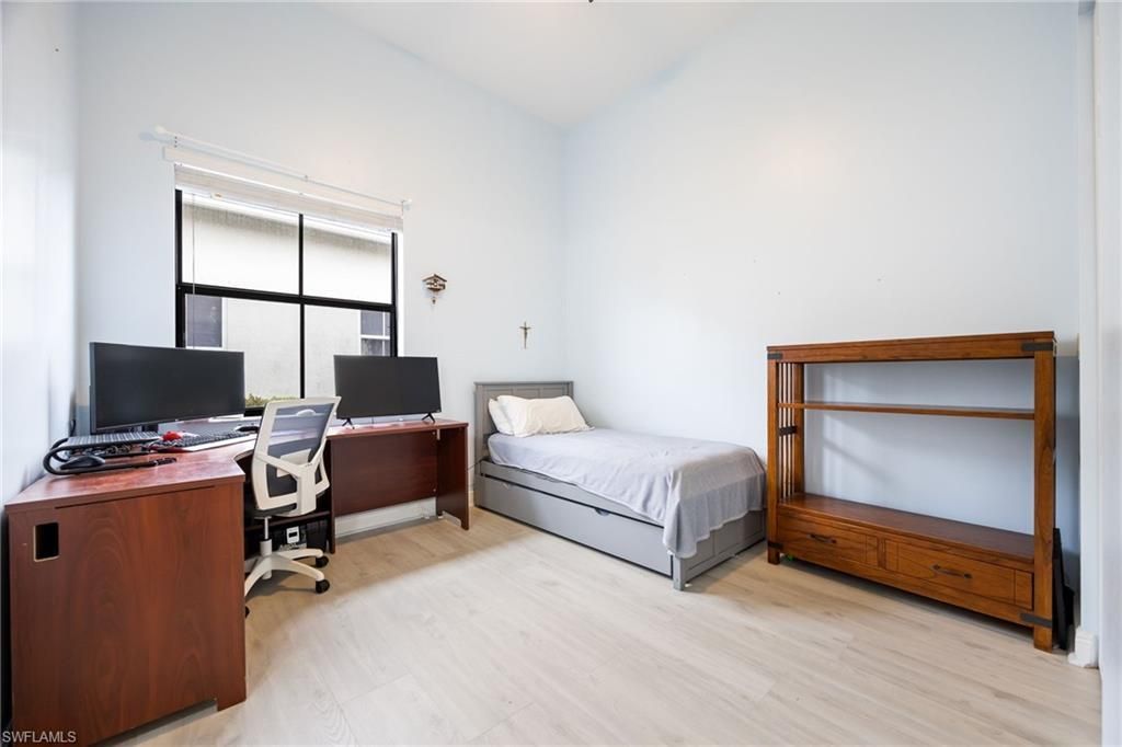 5116 Salerno St , Ave Maria, FL 34142 Photo