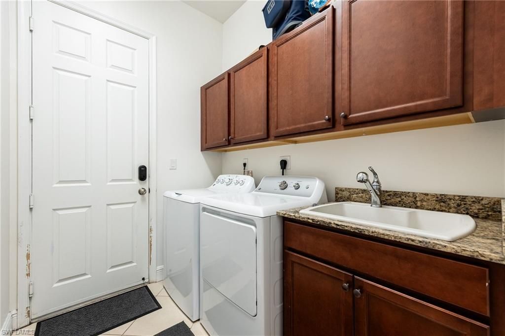 5116 Salerno St , Ave Maria, FL 34142 Photo