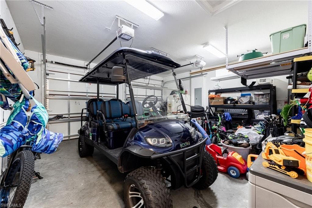 5116 Salerno St , Ave Maria, FL 34142 Photo