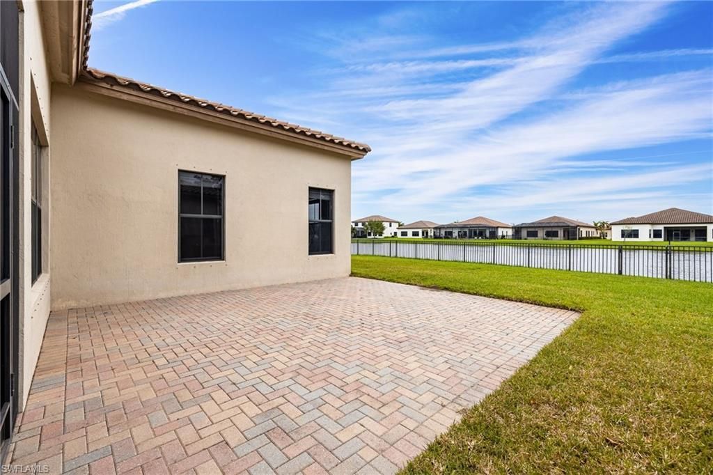 5116 Salerno St , Ave Maria, FL 34142 Photo
