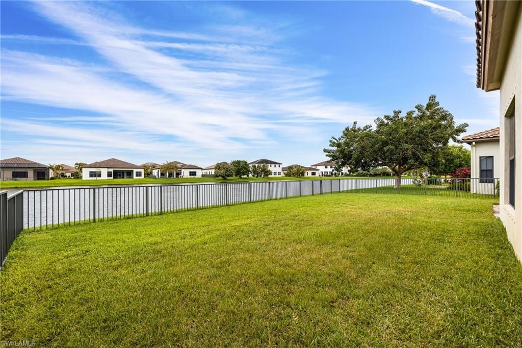 5116 Salerno St , Ave Maria, FL 34142 Photo
