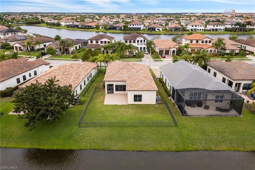 5116 Salerno St , Ave Maria, FL 34142 Photo