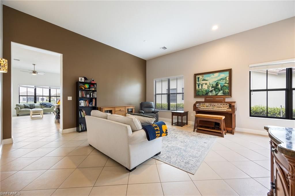 5116 Salerno St , Ave Maria, FL 34142 Photo