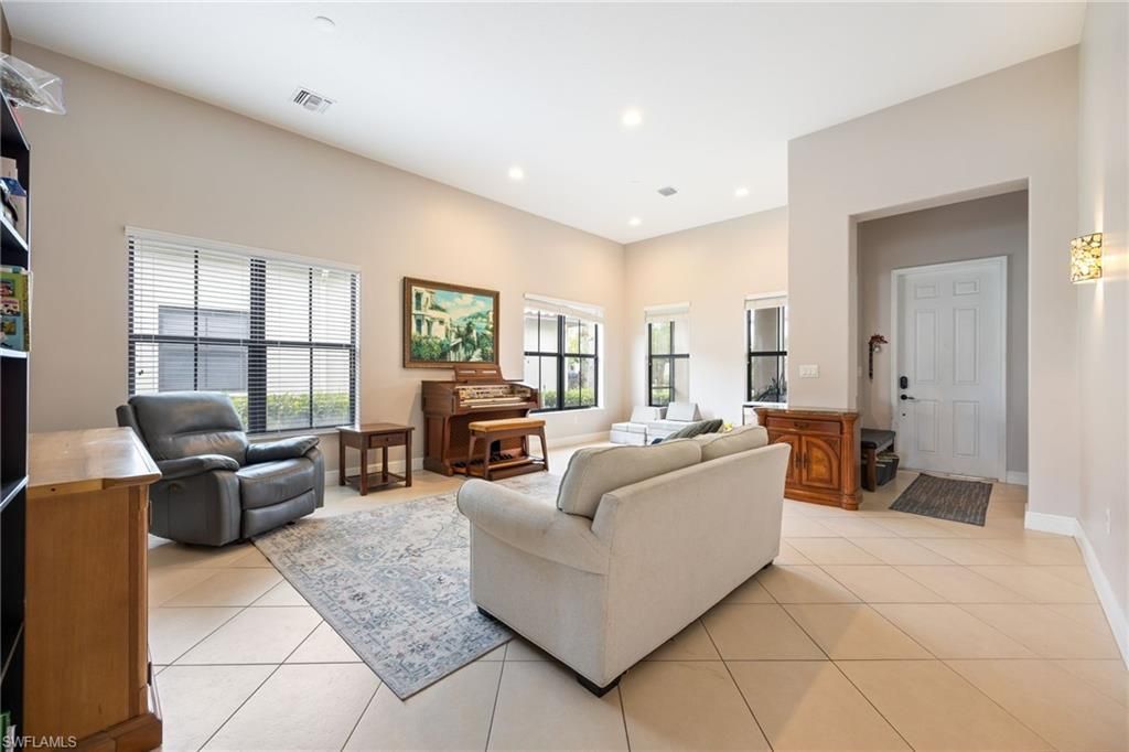 5116 Salerno St , Ave Maria, FL 34142 Photo