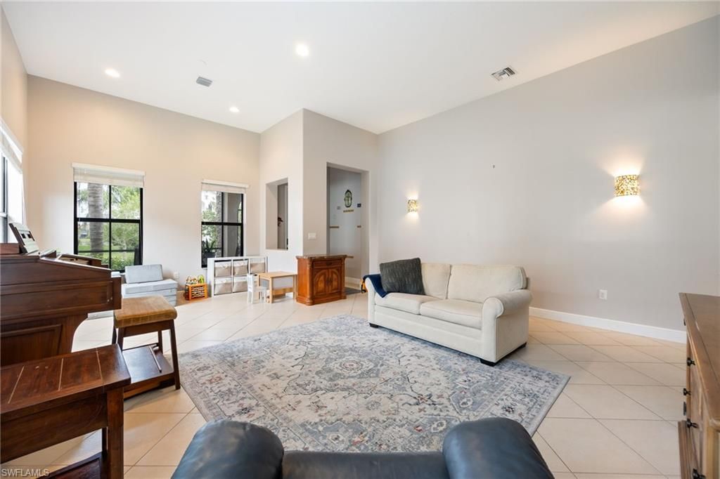 5116 Salerno St , Ave Maria, FL 34142 Photo