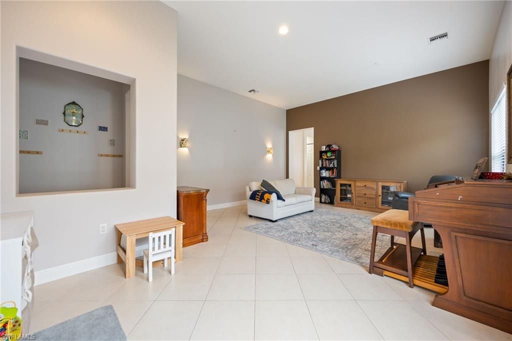 5116 Salerno St , Ave Maria, FL 34142 Photo