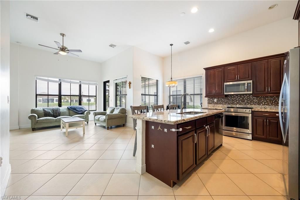 5116 Salerno St , Ave Maria, FL 34142 Photo