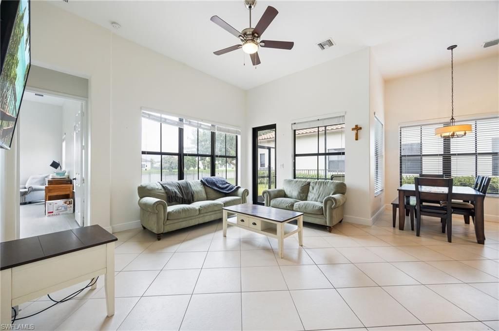 5116 Salerno St , Ave Maria, FL 34142 Photo