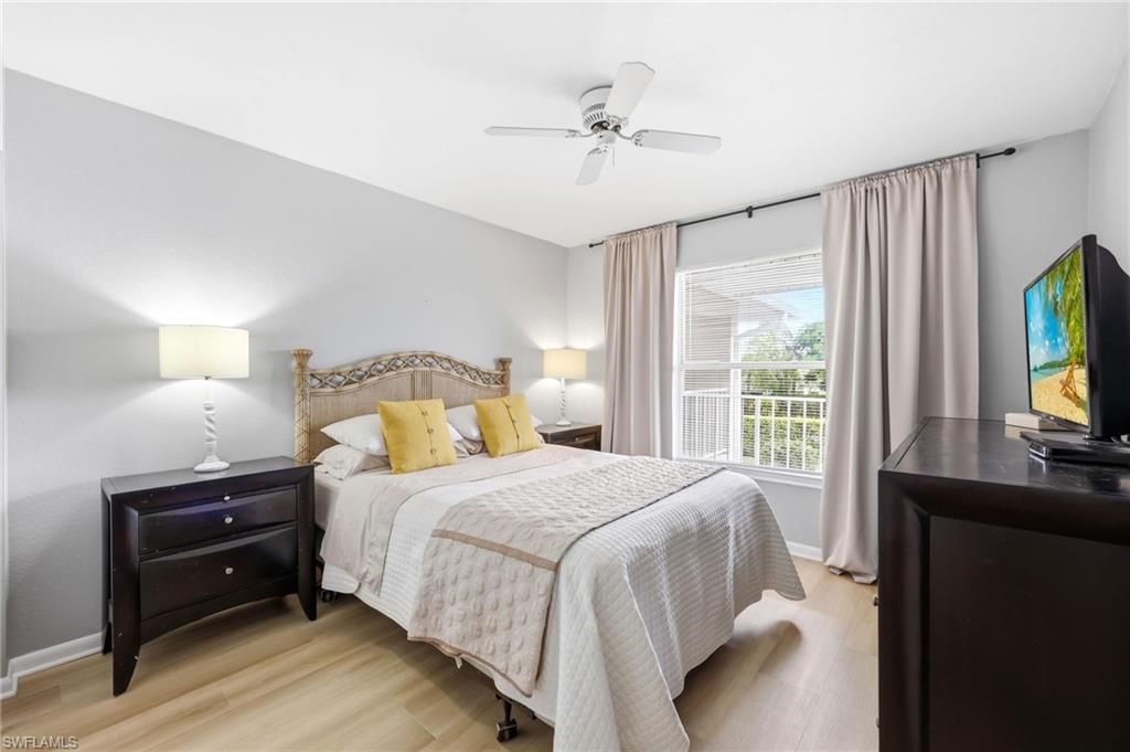 1476 Churchill Cir , Unit J203, Naples, FL 34116 Photo