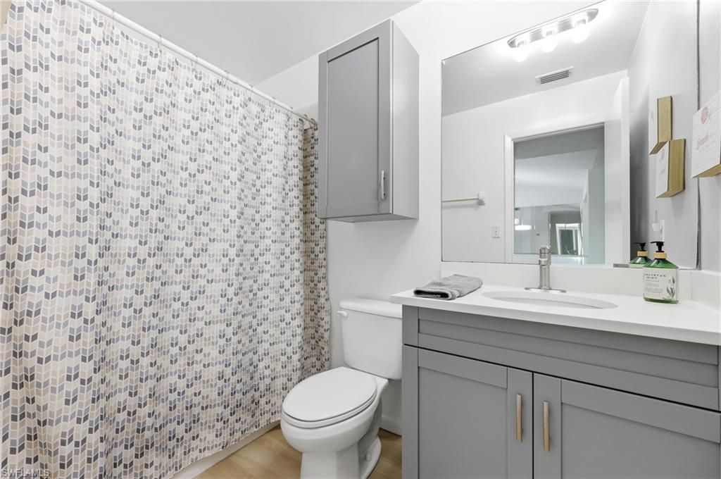 1476 Churchill Cir , Unit J203, Naples, FL 34116 Photo