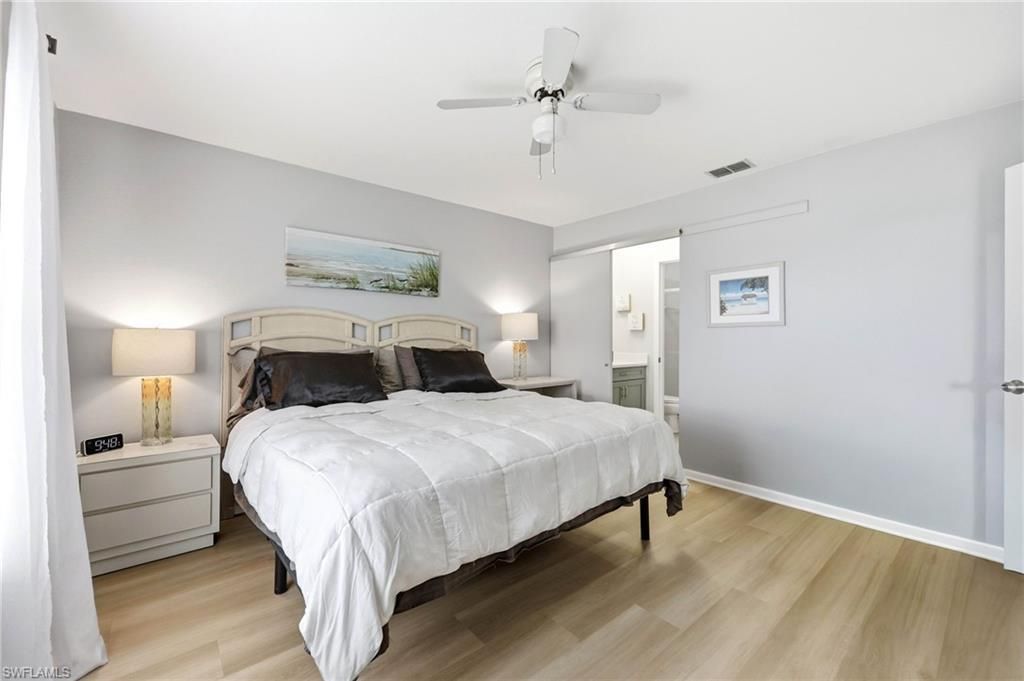 1476 Churchill Cir , Unit J203, Naples, FL 34116 Photo