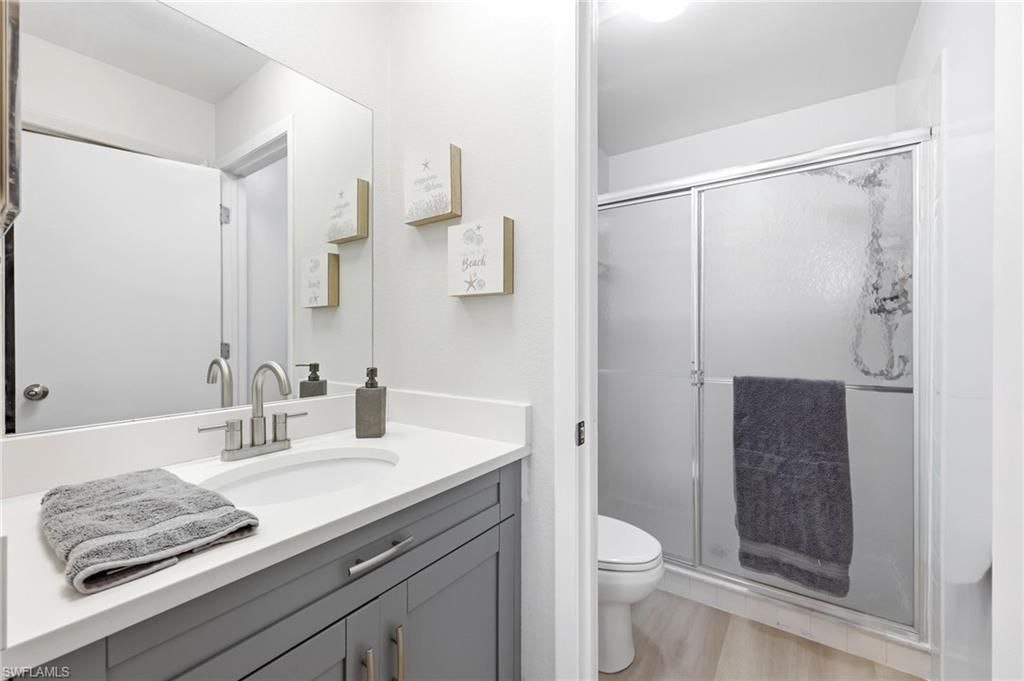 1476 Churchill Cir , Unit J203, Naples, FL 34116 Photo