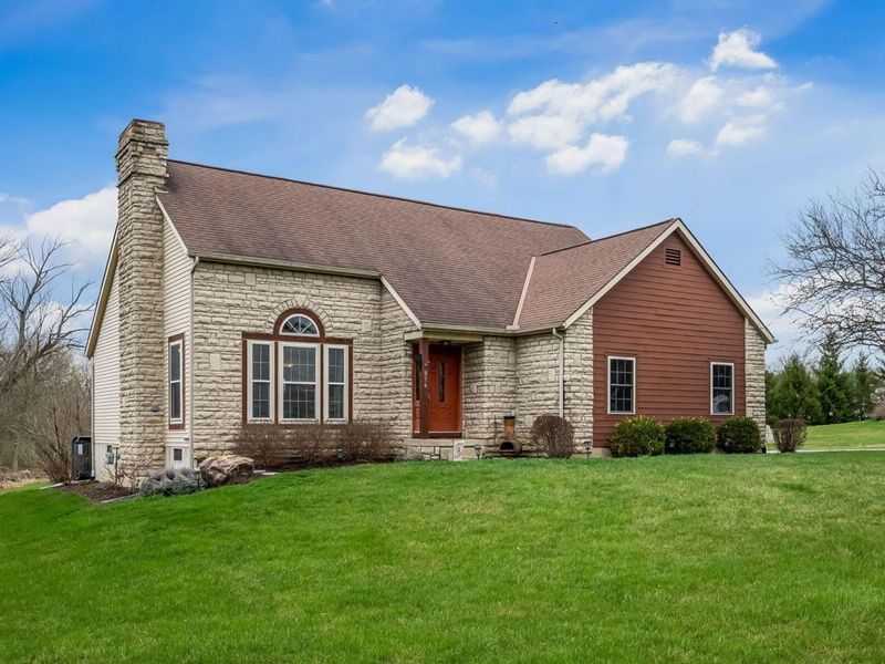 974 Berlin Station Road, Delaware, OH 43015 Photo 1