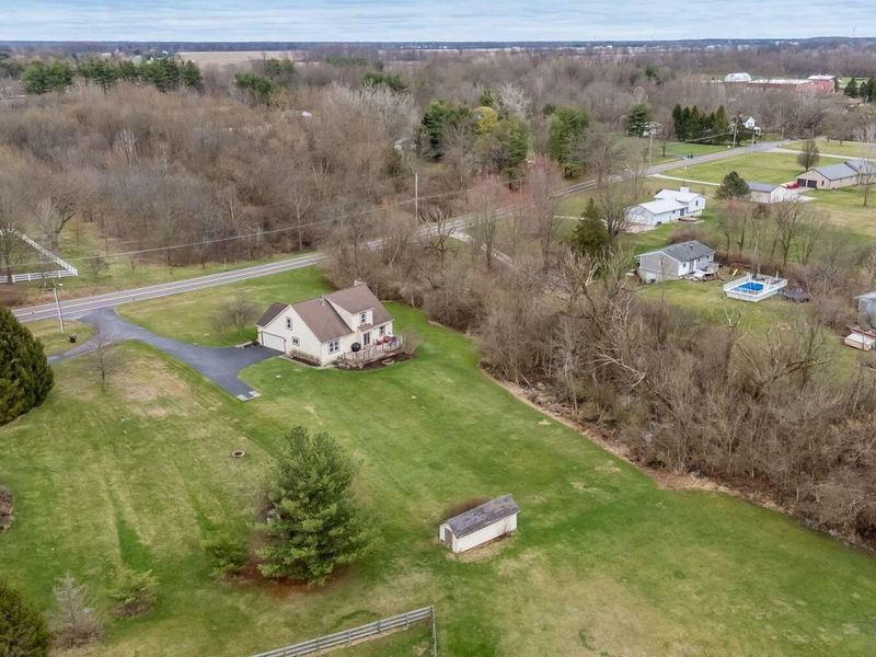 974 Berlin Station Road, Delaware, OH 43015 Photo 11