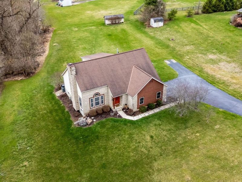 974 Berlin Station Road, Delaware, OH 43015 Photo 14