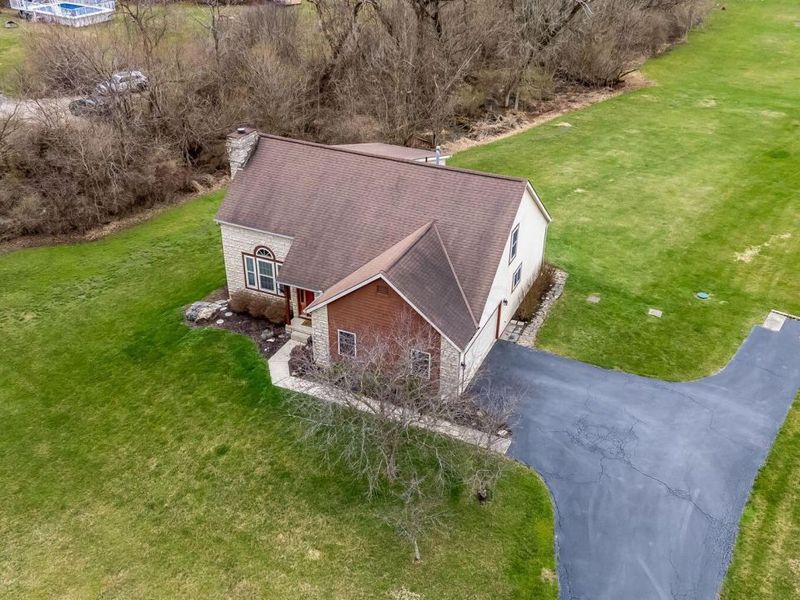 974 Berlin Station Road, Delaware, OH 43015 Photo 15