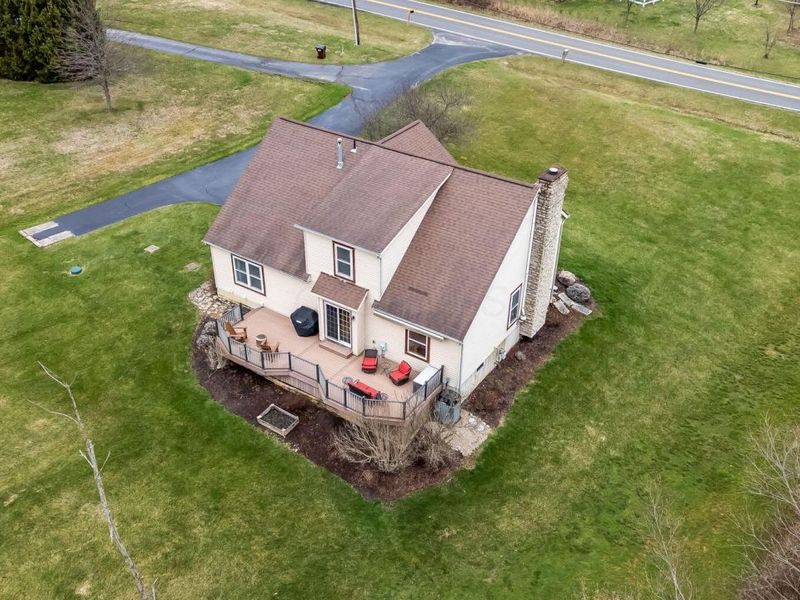 974 Berlin Station Road, Delaware, OH 43015 Photo 16