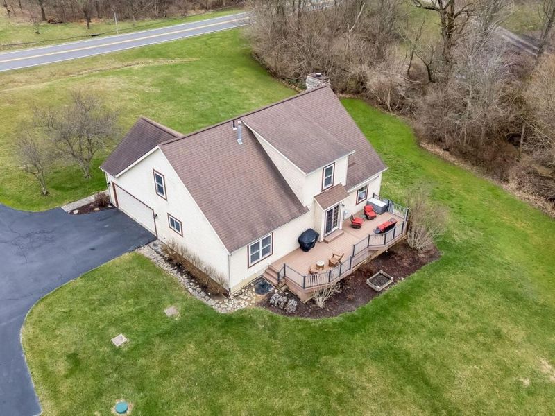 974 Berlin Station Road, Delaware, OH 43015 Photo 17