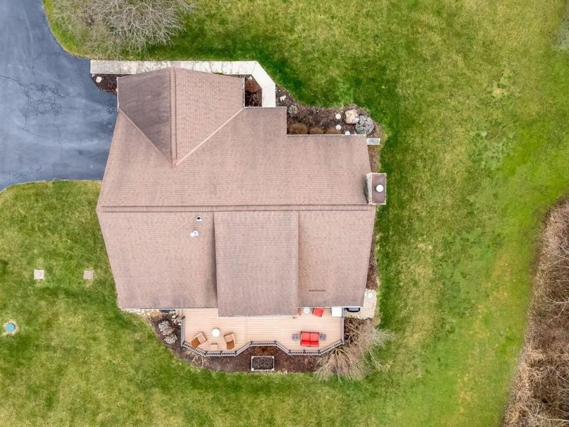 974 Berlin Station Road, Delaware, OH 43015 Photo 18