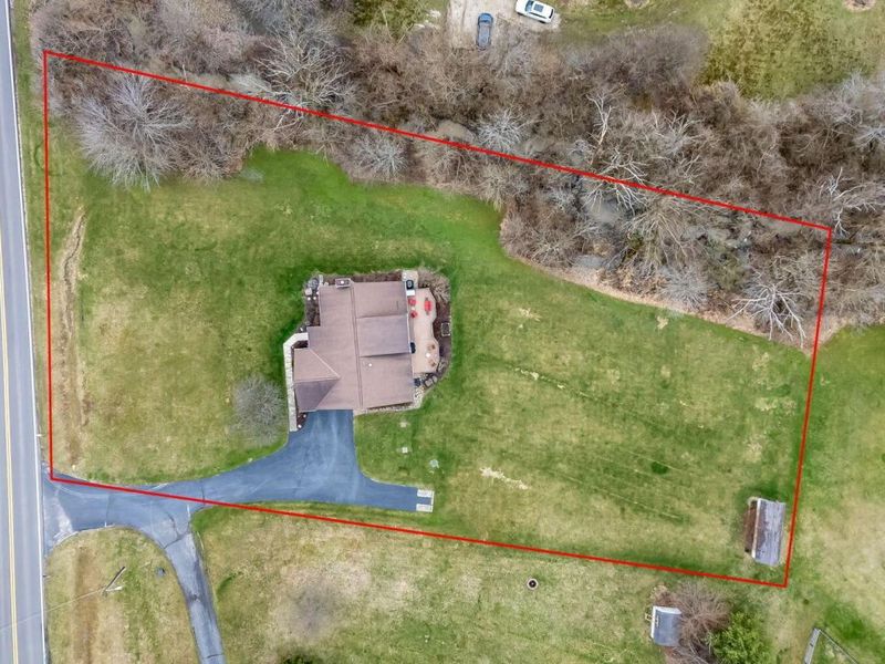 974 Berlin Station Road, Delaware, OH 43015 Photo 19