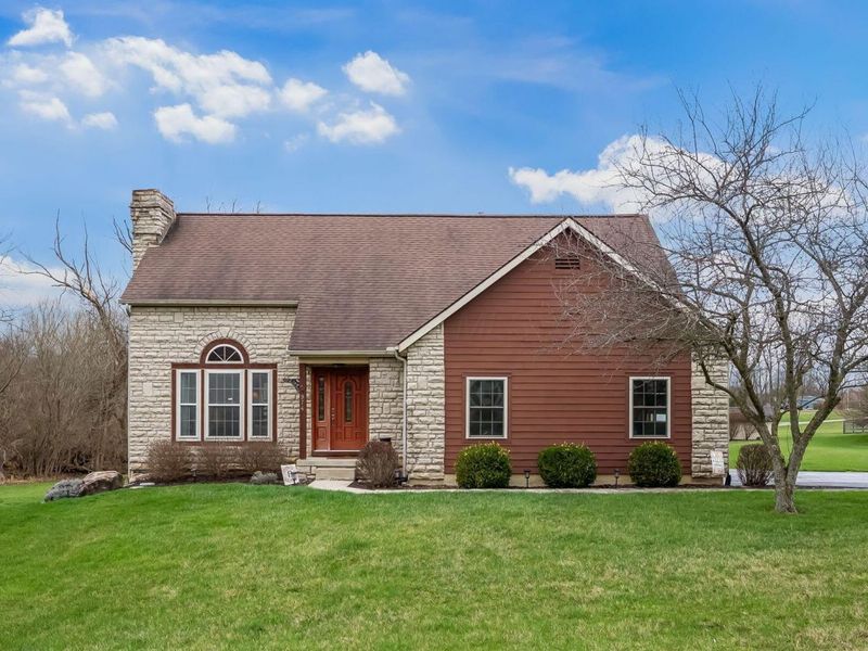 974 Berlin Station Road, Delaware, OH 43015 Photo 2