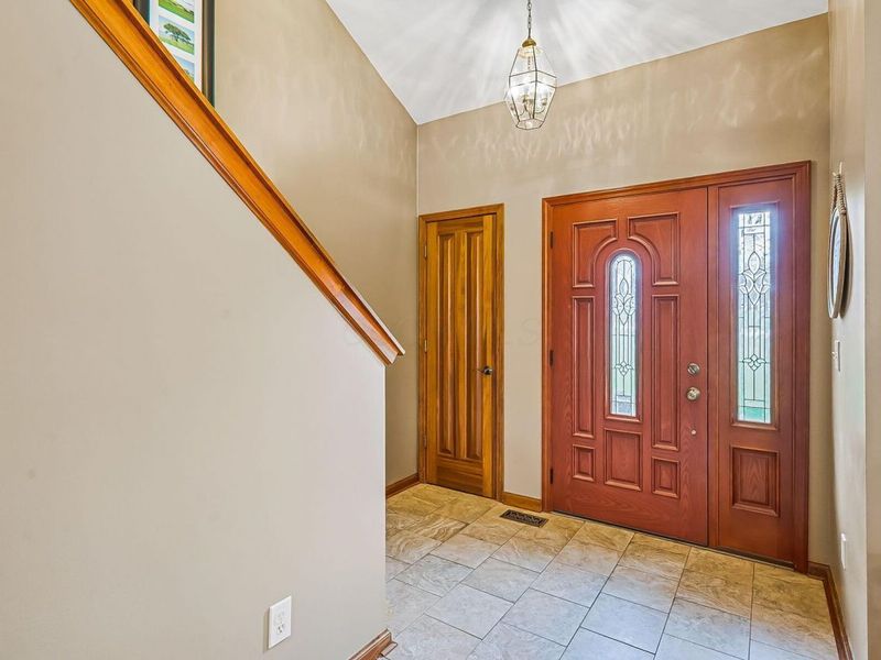 974 Berlin Station Road, Delaware, OH 43015 Photo 20