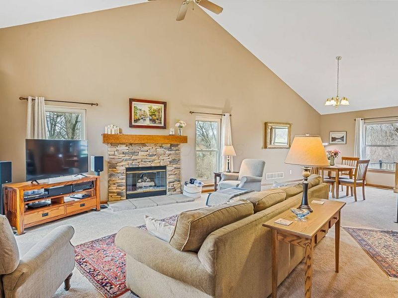 974 Berlin Station Road, Delaware, OH 43015 Photo 21