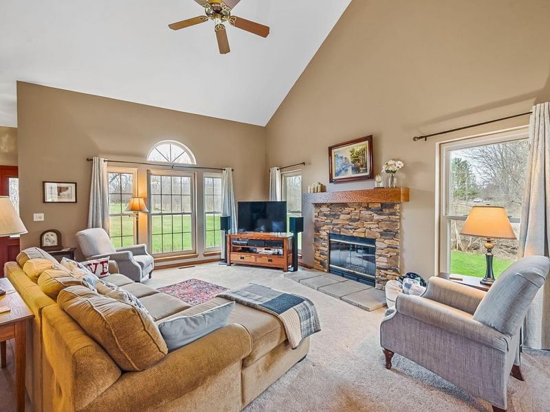 974 Berlin Station Road, Delaware, OH 43015 Photo 22