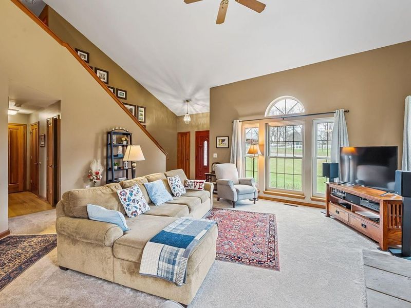 974 Berlin Station Road, Delaware, OH 43015 Photo 23