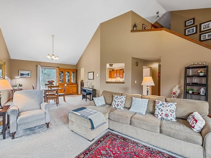 974 Berlin Station Road, Delaware, OH 43015 Photo 24