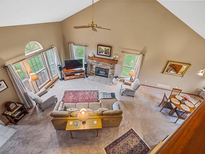 974 Berlin Station Road, Delaware, OH 43015 Photo 25