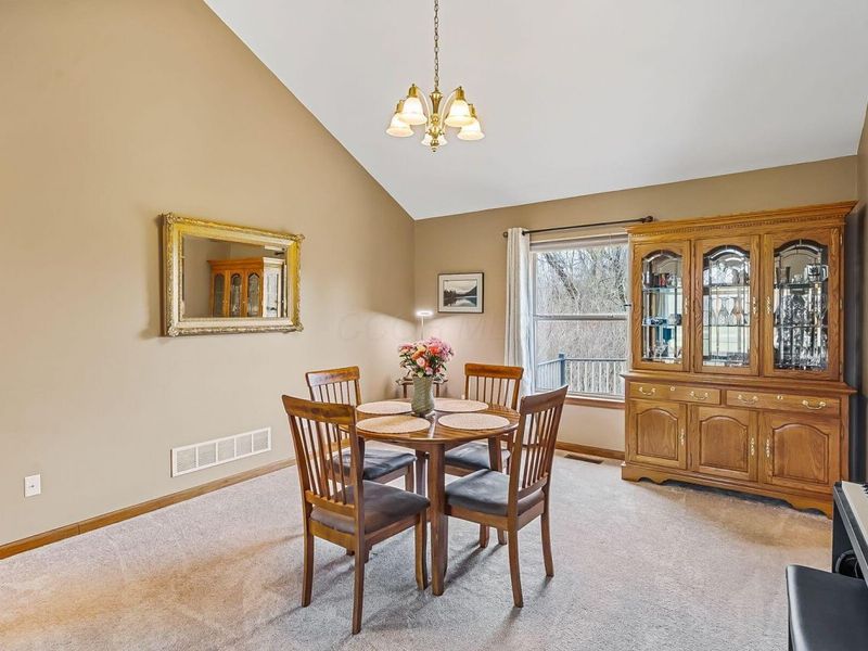 974 Berlin Station Road, Delaware, OH 43015 Photo 26