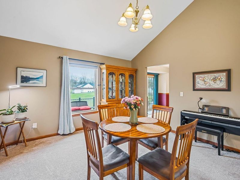 974 Berlin Station Road, Delaware, OH 43015 Photo 27