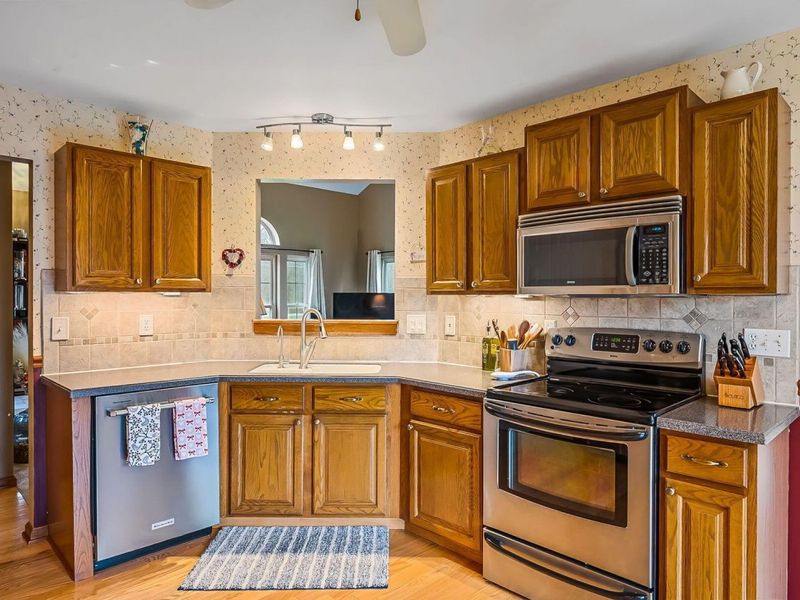 974 Berlin Station Road, Delaware, OH 43015 Photo 28