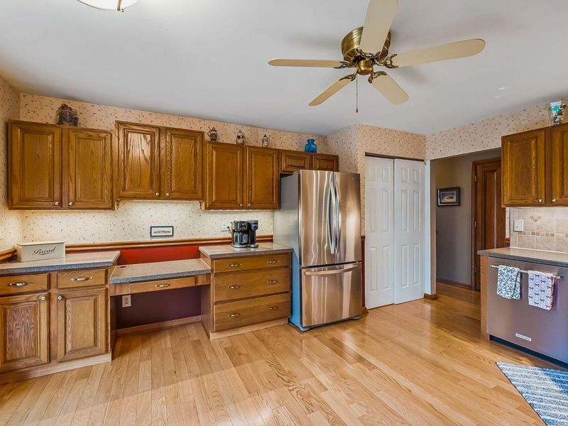 974 Berlin Station Road, Delaware, OH 43015 Photo 29