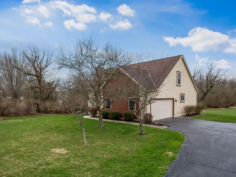 974 Berlin Station Road, Delaware, OH 43015 Photo 3